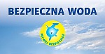 bezpieczna-woda1