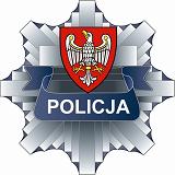 nowe_logo1