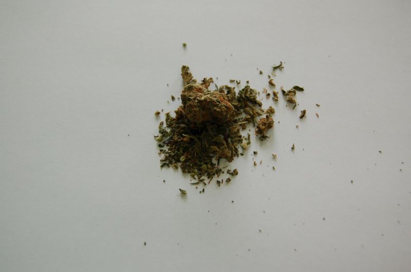 marihuana1111