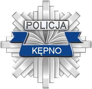 logo-policja-kepno_2 logo-policja-kepno_2