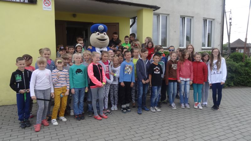 swibaszkola04 swibaszkola04