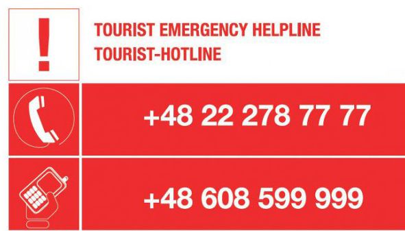 tourismemergency2