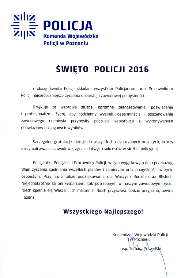 zycz_sw_policji_2016