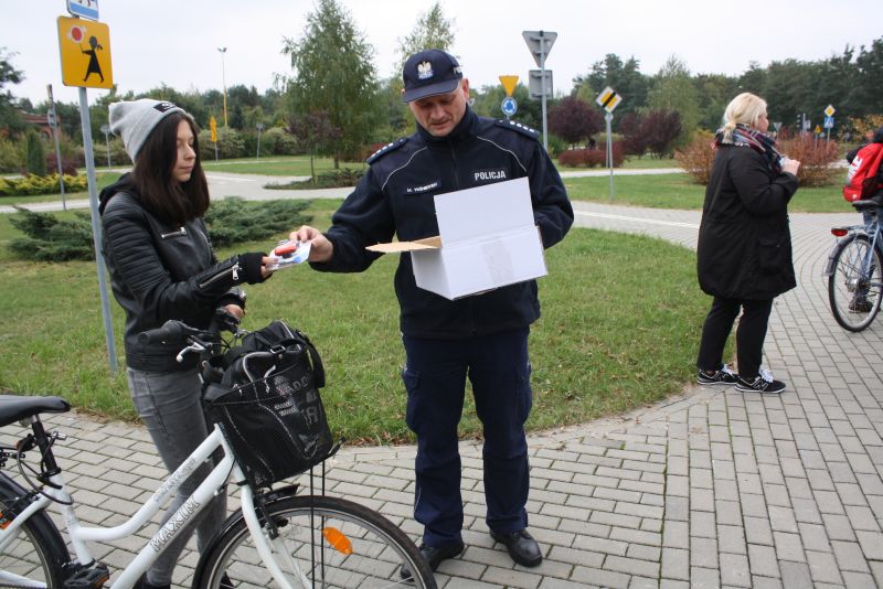 gimnajzumkrazkowy3 gimnajzumkrazkowy3