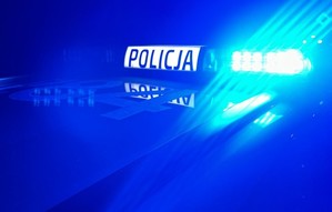 Kępno: Policja zatrzymała 3 osoby, 1 deportowana w akcji „Poszukiwany”